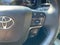 2023 Toyota Crown XLE