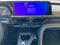 2023 Toyota Crown XLE