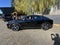 2023 Toyota Crown XLE
