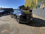 2023 Toyota Crown XLE