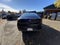 2023 Toyota Crown XLE