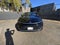 2023 Toyota Crown XLE