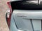 2016 Toyota Prius Four