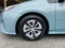 2016 Toyota Prius Four