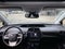 2016 Toyota Prius Four
