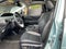 2016 Toyota Prius Four