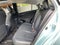 2016 Toyota Prius Four