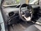 2016 Toyota Prius Four