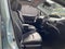 2016 Toyota Prius Four