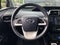 2016 Toyota Prius Four