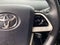 2016 Toyota Prius Four