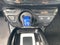 2016 Toyota Prius Four