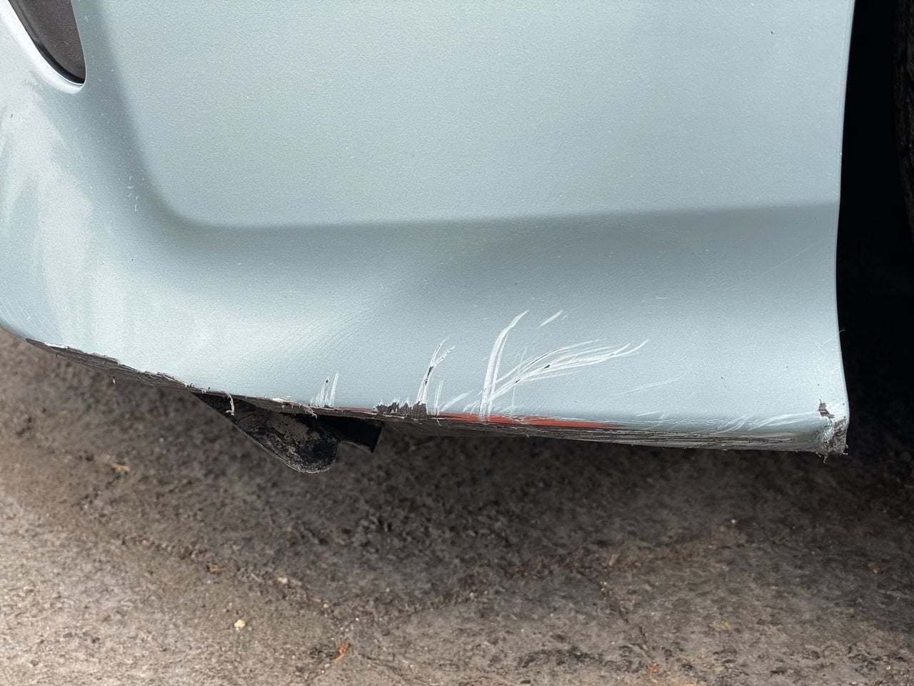 2016 Toyota Prius Four