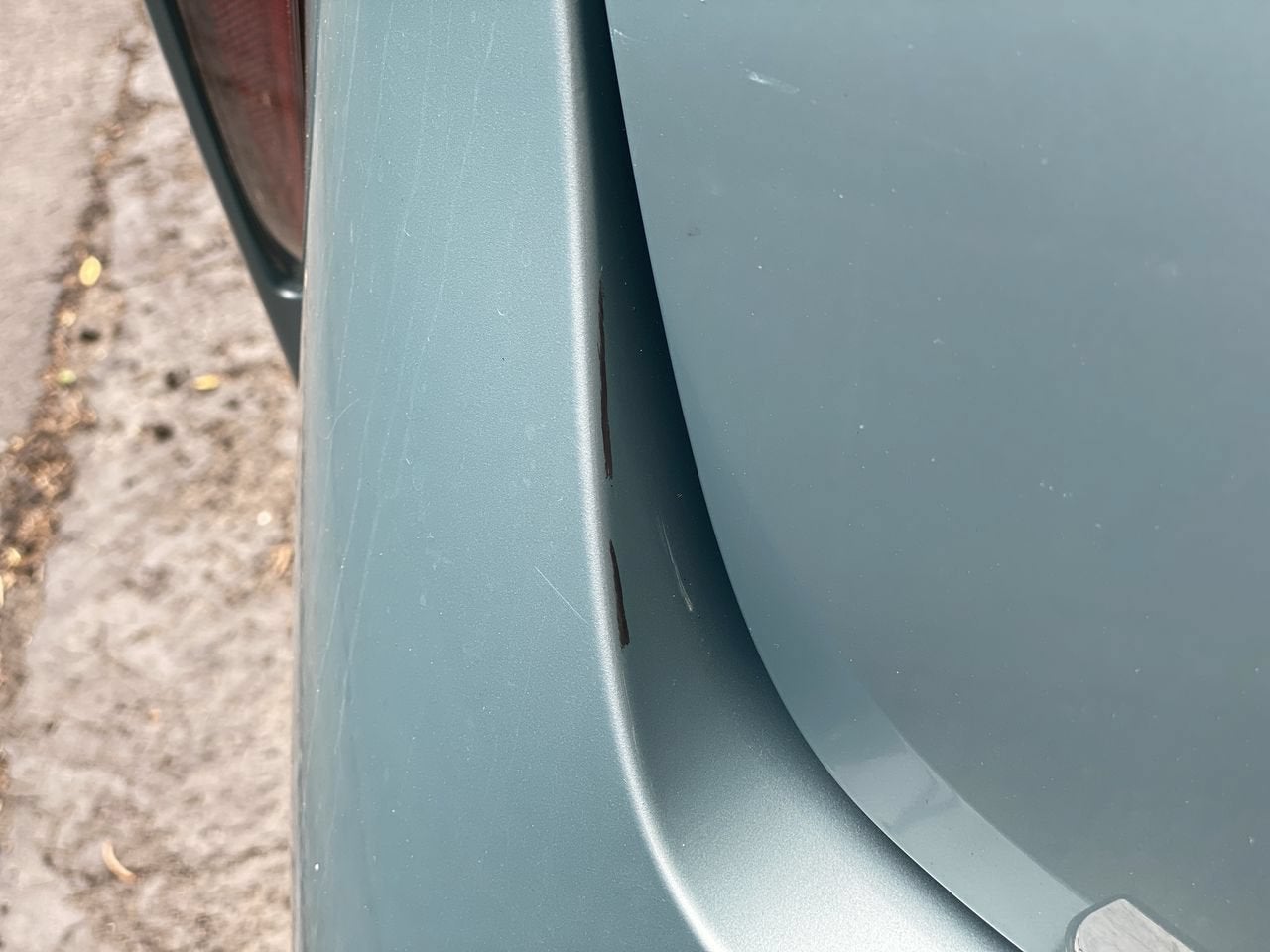 2016 Toyota Prius Four