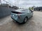 2016 Toyota Prius Four