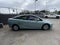 2016 Toyota Prius Four