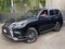 2023 Lexus GX GX 460 Luxury