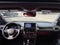2023 Lexus GX GX 460 Luxury