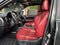 2023 Lexus GX GX 460 Luxury