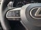 2023 Lexus GX GX 460 Luxury