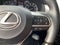 2023 Lexus GX GX 460 Luxury