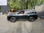 2023 Lexus GX GX 460 Luxury