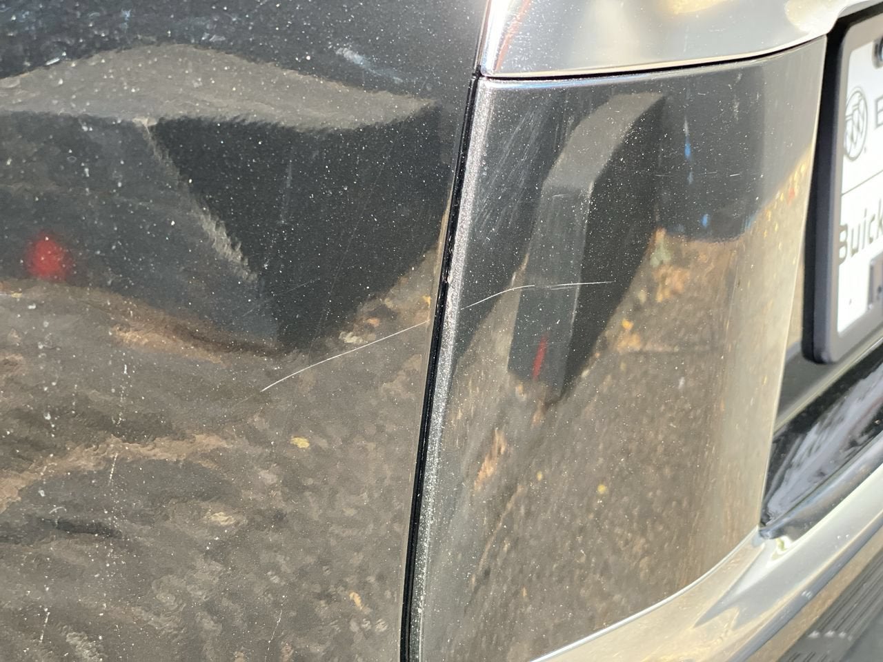 2023 Lexus GX GX 460 Luxury