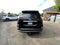 2023 Lexus GX GX 460 Luxury