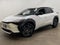 2023 Toyota bZ4X XLE