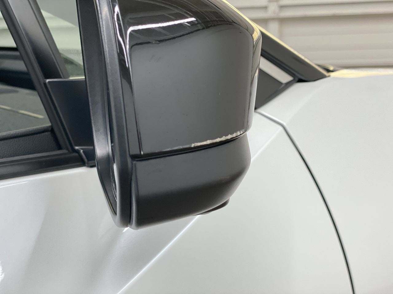 2023 Toyota bZ4X XLE