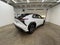 2023 Toyota bZ4X XLE