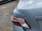 2008 Toyota Camry Hybrid NA