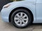 2008 Toyota Camry Hybrid NA