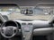 2008 Toyota Camry Hybrid NA