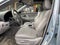 2008 Toyota Camry Hybrid NA