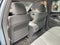 2008 Toyota Camry Hybrid NA