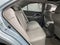 2008 Toyota Camry Hybrid NA