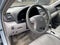 2008 Toyota Camry Hybrid NA