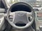 2008 Toyota Camry Hybrid NA