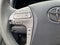 2008 Toyota Camry Hybrid NA