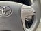 2008 Toyota Camry Hybrid NA