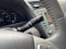 2008 Toyota Camry Hybrid NA