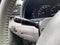 2008 Toyota Camry Hybrid NA