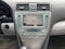 2008 Toyota Camry Hybrid NA