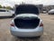 2008 Toyota Camry Hybrid NA