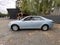 2008 Toyota Camry Hybrid NA