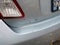 2008 Toyota Camry Hybrid NA
