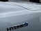 2008 Toyota Camry Hybrid NA