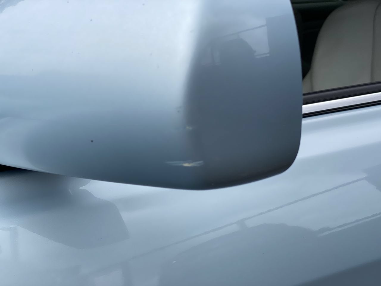 2008 Toyota Camry Hybrid NA