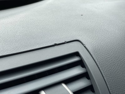 2008 Toyota Camry Hybrid NA